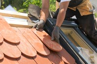 Hare Green tiled roofing companies