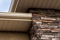 free Hare Green soffit repair quotes